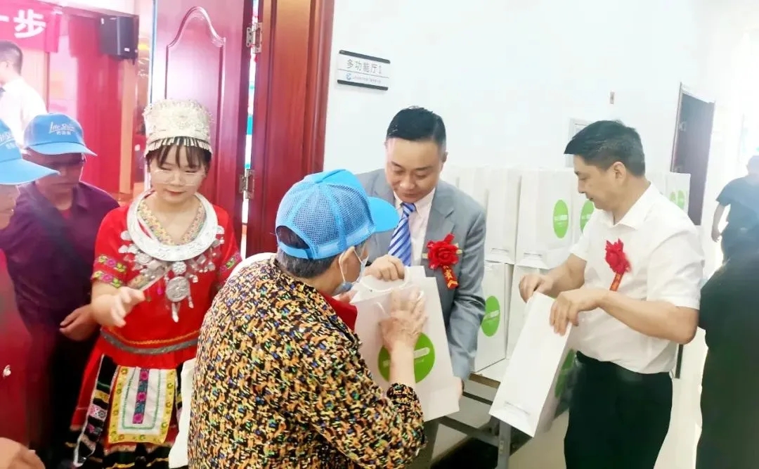 Ӣ��������ϣ��(williamhill)Ψһ���Ĺٷ���վ